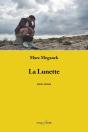 La Lunette - Preview