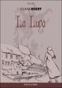 La Lupa - Preview