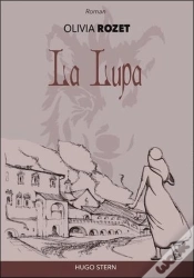 Capa do artigo La Lupa