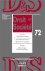 La Lutte Anticorruption De L'Unanisme International Aux Priorités Intérieures - Preview