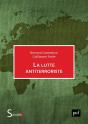 La Lutte Antiterroriste - Preview