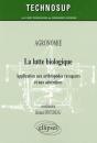 La Lutte Biologique - Preview