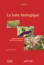 La Lutte Biologique - Preview