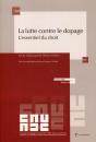 La Lutte Contre Le Dopage - Preview