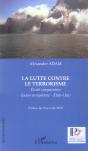 La Lutte Contre Le Terrorisme - Preview