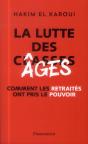La Lutte Des Âges - Preview