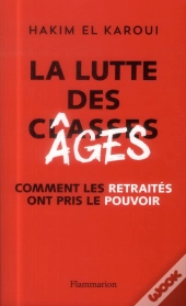 La Lutte Des Âges