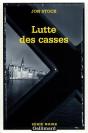 La Lutte Des Classes - Preview