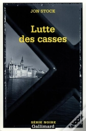 La Lutte Des Classes