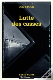 Capa do artigo La Lutte Des Classes