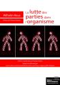 La Lutte Des Parties Dans L'Organisme - Preview