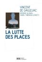 La Lutte Des Places - Preview