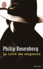 La Lutte Des Seigneurs - Preview
