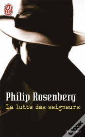 Capa do artigo La Lutte Des Seigneurs