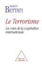 La Lutte Internationale Contre Le Terrorisme - Preview