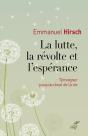 La Lutte, La Revolte Et L'Esperance - Preview
