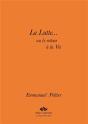 La Lutte... Ou Le Retour A La Vie - Preview
