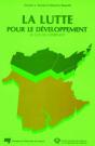 La Lutte Pour Le Développement ; Le Cas Du Nord-Est - Preview