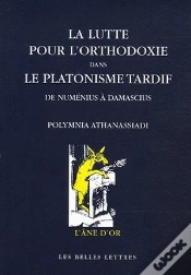 Capa do artigo La Lutte Pour L