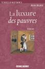 La Luxure Des Pauvres - Preview