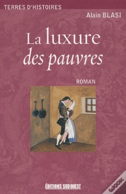 Capa do artigo La Luxure Des Pauvres