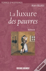 Capa do artigo La Luxure Des Pauvres