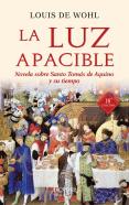 La Luz Apacible