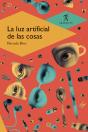 La Luz Artificial De Las Cosas - Preview