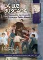 La Luz Buscada - Preview