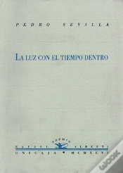Capa do artigo La Luz Con El Tiempo Dentro