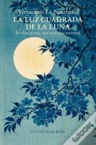 La Luz Cuadrada De La Luna