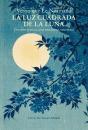 La Luz Cuadrada De La Luna - Preview