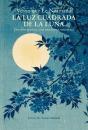La Luz Cuadrada De La Luna - Preview