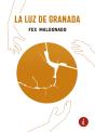 La Luz De Granada - Preview