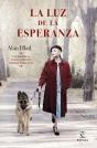 La Luz De La Esperanza - Preview