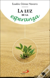 Capa do artigo La Luz De La Esperanza