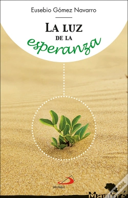 Capa do artigo La Luz De La Esperanza