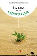 La Luz De La Esperanza