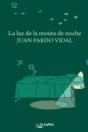 La Luz De La Mesita De Noche - Preview