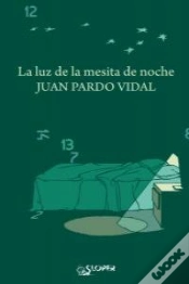 Capa do artigo La Luz De La Mesita De Noche