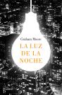 La Luz De La Noche - Preview