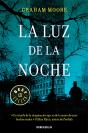 La Luz De La Noche - Preview