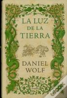 La Luz De La Tierra (Saga De Los Fleury 2)