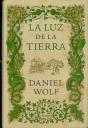 La Luz De La Tierra (Saga De Los Fleury 2) - Preview