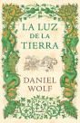 La Luz De La Tierra (Saga De Los Fleury 2) - Preview