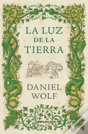 Capa do artigo La Luz De La Tierra (Saga De Los Fleury 2)