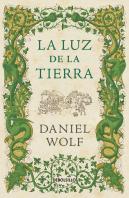 La Luz De La Tierra (Saga De Los Fleury 2)