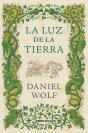La Luz De La Tierra (Saga De Los Fleury 2) - Preview