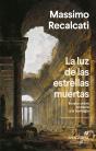La Luz De Las Estrellas Muertas - Preview