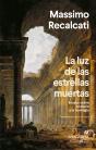 La Luz De Las Estrellas Muertas - Preview
